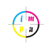 Partner 20