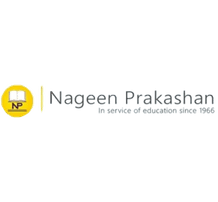 Client 15
