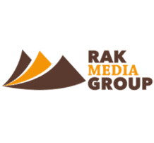 Client 3