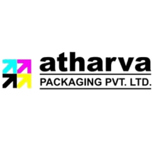 Client 7