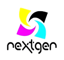 Client 1